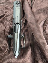 CANIK Tp9 SF Elite 9MM LUGER (9x19 PARA) - Image 3 of 3