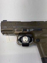 CANIK TP9 ELITE SC 9MM LUGER (9x19 PARA) - 3 of 3