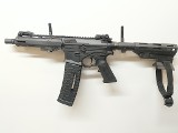 ATI ALPHA MAXX 5.56X45MM NATO - 1 of 3