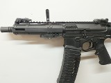 ATI ALPHA MAXX 5.56X45MM NATO - 3 of 3