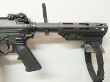 ATI ALPHA MAXX 5.56X45MM NATO - 2 of 3