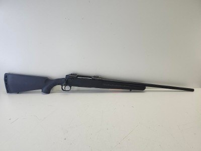 SAVAGE ARMS AXIS 6.5 CREEDMOOR 6.5mm CREEDMOOR - Image 1 of 3
