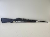 SAVAGE ARMS AXIS 6.5 CREEDMOOR 6.5mm CREEDMOOR - Image 1 of 3