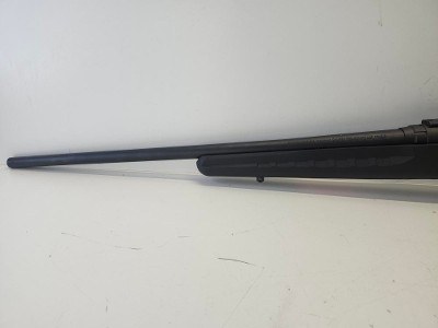 SAVAGE ARMS AXIS 6.5 CREEDMOOR 6.5mm CREEDMOOR - Image 3 of 3