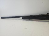 SAVAGE ARMS AXIS 6.5 CREEDMOOR 6.5mm CREEDMOOR - Image 3 of 3