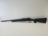 SAVAGE ARMS AXIS 6.5 CREEDMOOR 6.5mm CREEDMOOR - Image 2 of 3