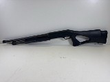 J STEVENS A&T CO. 320 19483 12 GA - 1 of 3