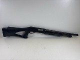J STEVENS A&T CO. 320 19483 12 GA - 2 of 3