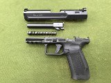 CANIK TP9SA 9MM LUGER (9x19 PARA) - Image 3 of 3