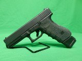 GLOCK G31 .357 SIG - 3 of 3