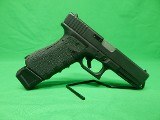 GLOCK G31 .357 SIG - 2 of 3