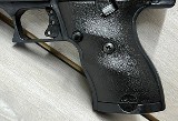 HI-POINT C9 - PISTOL 9MM LUGER (9x19 PARA) - 3 of 3