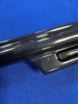SMITH & WESSON 27-2 .357 MAG - Image 2 of 3