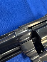 SMITH & WESSON 27-2 .357 MAG - Image 3 of 3