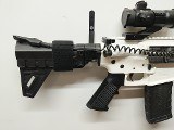 GREAT LAKES FIREARMS GL-15 5.56X45MM NATO - 3 of 3