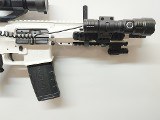 GREAT LAKES FIREARMS GL-15 5.56X45MM NATO - 2 of 3