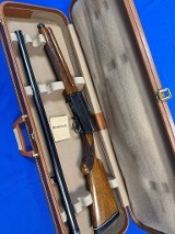 BROWNING A5 SWEET SIXTEEN 16 GA - 1 of 3