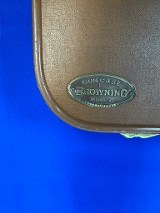 BROWNING A5 SWEET SIXTEEN 16 GA - 2 of 3