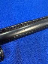 BROWNING A5 SWEET SIXTEEN 16 GA - 3 of 3