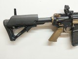 PALMETTO STATE ARMORY M4 Carbine .300 AAC BLACKOUT - 2 of 3