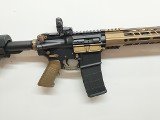 PALMETTO STATE ARMORY M4 Carbine .300 AAC BLACKOUT - 3 of 3