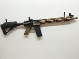 PALMETTO STATE ARMORY M4 Carbine .300 AAC BLACKOUT - 1 of 3