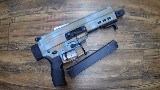 UTAS UT9-M MINI 9MM LUGER (9x19 PARA) - Image 3 of 3