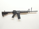 SMITH & WESSON M&P 15 Sport 5.56X45MM NATO - 1 of 3