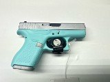 GLOCK 42 .380 ACP - 2 of 3