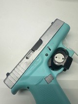 GLOCK 42 .380 ACP - 3 of 3