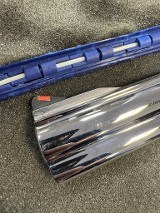 SMITH & WESSON 629-4 .44 MAGNUM - Image 2 of 3