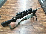 WINCHESTER XPR .243 WIN - 2 of 3