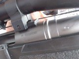 WINCHESTER XPR .243 WIN - 3 of 3