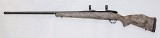 WEATHERBY MARK V .30-378 WBY MAG - 2 of 3