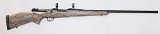 WEATHERBY MARK V .30-378 WBY MAG - 1 of 3