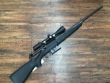 REMINGTON 770 .270 WIN - Image 1 of 3