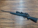 REMINGTON 770 .270 WIN - Image 2 of 3