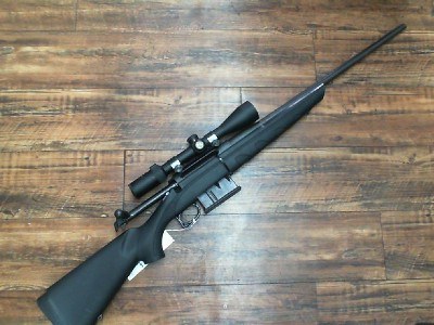 REMINGTON 770 .270 WIN - Image 1 of 3