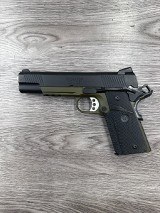 SPRINGFIELD ARMORY OPERATOR .45 ACP - 2 of 3