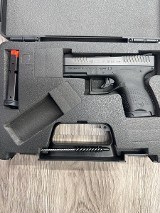 CZ CZ P-10 M 9MM LUGER (9x19 PARA) - 3 of 3