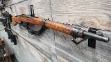 STEYR M95 8X56MMR - 3 of 3