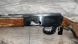 BROWNING 2000 20 GA - 3 of 3