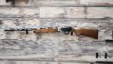 BROWNING 2000 20 GA - 2 of 3