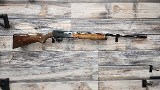 BROWNING 2000 20 GA - 1 of 3