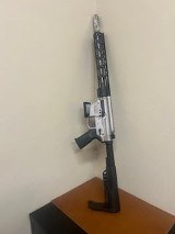 MBX MBX-PCC-9 9MM LUGER (9x19 PARA) - 3 of 3