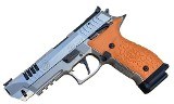 STEYR ATC 9MM LUGER (9x19 PARA) - Image 1 of 1