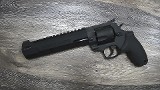 TAURUS RAGING HUNTER .454 CASULL - 2 of 3
