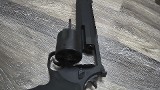 TAURUS RAGING HUNTER .454 CASULL - 3 of 3