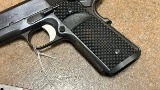 SPRINGFIELD ARMORY GARRISON 9MM LUGER (9x19 PARA) - 2 of 3