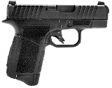 GFORCE ARMS RAPTURE 9MM LUGER (9x19 PARA) - 1 of 1